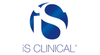 Logo značky Is  Clinical - kozmetický salón v Bratislave Petržalke